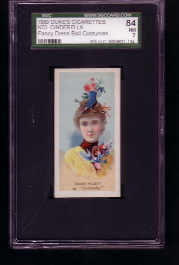 DUKE FANCY DRESS CINDERELLA.jpg